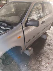Lada 111840 Kalina, 2010, легковой автомобиль марки Lada, модель 111840 Kalina, год выпуска 2010, идентификационный номер (VIN) XTA111840A0217161. Ознакомление со сведениями об имуществе, согласование даты и времени осмотра (в г. Черкесск) производится в рабочие дни в период приема заявок по…