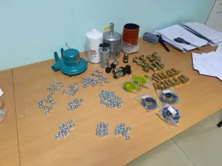 Ремонтный комплект гидравлического цилиндра запчасти 13 позиций назначение: pryamie