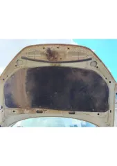 Lada Granta 2018 года, 87 л.с. Автомобиль легковой, марка: LADA 219110, модель: LADA GRANTA, VIN: XTA219110K0304726, гос. рег. номер: В875КВ716, год изготовления: 2018.