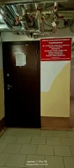 Нежилое помещение, 56.7 м², г. Краснодар, ул. Героев-Разведчиков, д. 30, пом. 75 (кадастровый номер 23:43:0142047:25777); доля в праве общей долевой собственности на земельный участок пропорционально площади занимаемого помещения (кадастровый номер 23:43:0142047:1292, по адресу: г. Краснодар, ул…