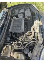 HYUNDAI SM (SANTA FE CLASSIC), 2007 легковой автомобиль, год выпуска 2007, VIN: X7MSC81VP8A005664. Ознакомление с имуществом по адресу: г. Тамбов, ул. Урожайная, 2Е, предварительно согласовав время с финансовым управляющим по тел. +79191206769 или через запрос на электронную почту…