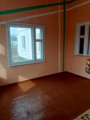 Продажа нежилых зданий общей площадью 297,2 кв.м с земельным участком 3 010 кв.м в м.о. Серебряные Пруды Кадастровый номер: 50:39:0030107:223 Общая площадь: 3307.2 Количество этажей : 2, в том числе подземных 0