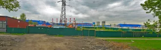 Земельный участок К.Н. 50:64:0010201:42, категория земель: Земли поселений (земли населенных пунктов), разрешенное использования: для садоводства Площадь уточненная 331 кв. м
Адрес: обл. Московская, г.Дзержинский, ул. Академика Жукова, 4