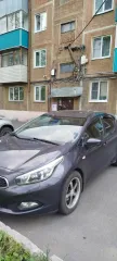 Kia Ceed 2013. Легковой автомобиль Марка – Kia; Модель: Ceed; Год изготовления – 2013; Информацию в полном объеме можно получить в рабочие дни с 10:00ч. до 16:00ч., по предварительной договоренности по телефону: +89996492818, с направлением запроса на адрес электронной почты: au@paulyukas.ru. Адрес…
