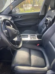 Tiggo 4 PRO 2024, кузов LVVDB21B6RD123112, VIN LVVDB21B6RD123112. Ознакомление с момента публикации сообщения до окончания приема заявок по предварительной записи по тел. 89581884821 или эл. почте torgi.au.inkiselev@yandex.ru (запросы на иной адрес останутся без внимания), кроме выходных…