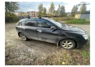 Geely Emgrand (FE2) 2013, модель: Emgrand (FE2), год выпуска: 2013 г., идентификационный номер (VIN): X9W215721D0000874. +79952437083 - Максим.
