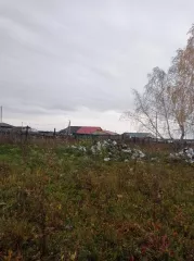 Дрова швырок объемом 9м3; Колотые дрова объемом 5 м3; Дрова швырок объемом 5 м3; Дрова швырок объемом 6 м3; Дрова - швырок 4м3. Дрова швырок объемом 9м3; Колотые дрова объемом 5 м3; Дрова швырок объемом 5 м3; Дрова швырок объемом 6 м3; Дрова - швырок 4м3. Реализация как годные остаки. Имущество…