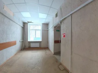 Продажа имущества, находящегося в собственности города Москвы, нежилое помещение по адресу: г. Москва, ул. Юных Ленинцев, д. 20/2, площадью 251,8 кв. м. (Этаж № 1), кадастровый номер: 77:04:0004002:14464 Продажа имущества, находящегося в собственности города Москвы, нежилое помещение по адресу: г…