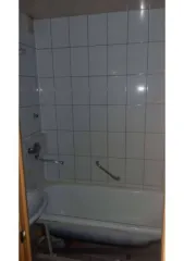Квартира, 81,4 м², 3 комн., Липецкая область, г. Елец. Квартира в Липецкой обл., 81,4 кв.м, 3 комн. Квартира, площадь: 81,4м², адрес (местонахождение): Липецкая область, г. Елец, ул. Пушкина, д. 20, кв. 3, категория земель: Жилое, кадастровый номер: 48:19:6080103:528.