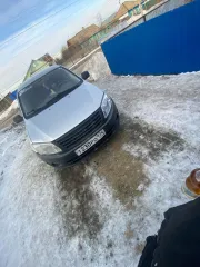 LADA Granta 2013 Модель автомобиля: LADA 219060 LADA GRANTA; 2013 года выпуска; номер двигателя 11183, 6077760; VIN: XTA219060DY068447 С имуществом можно ознакомиться по фактическому месту нахождения имущества (Красноярский край, Емельяновский район, Солонцовский сельсовет, СНТ Сухая Балка-2, 255…