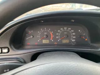 Автомобиль легковой, внедорожник Chevrolet Niva 2008 года изготовления, VIN X9L21230080229197, гос. номер А710ХО51, цвет светло-серебристый металлик.