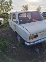 Автомобиль ВАЗ 21013,  ВАЗ 21093, Автомобиль ВАЗ 21104, Автомобиль ЛАДА 211540 LADA SAMARA,  Автомобиль ВАЗ 21213,  Автомобиль ВАЗ 211440 LADA SAMARA,  Автомобиль ВАЗ 21100,  Автомобиль ВАЗ 21150,  Автомобиль ВАЗ 21140 ЛАДА САМАРА,  Автомобиль ГАЗ 3102 Данные объекты являются бывшими в…