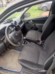 LADA Granta 2014 Автомобиль марки LADA модель Granta, 2014 г.в., VIN-номер XTA219060EY088468 Ознакомление с имуществом: С имуществом можно ознакомиться по месту его нахождения: Респ. Башкортостан, г. Мелеуз, ул. Ленина, 218, предварительно согласовав время с Финансовым управляющим по тел…