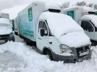 Имущественный комплекс (в том числе залоговое АО "РСХБ" и незалоговое имущество), а также оборудование принадлежащее должнику, полный перечень прилагается.