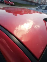 Mitsubishi Lancer 2.0, 2007. Легковой автомобиль марки: MITSUBISHI, модели: Lancer 2.0, год выпуска: 2007 г., идентификационный номер (VIN): JMBSNCY4A8U002085. С имуществом, являющимся предметом торгов, можно ознакомиться, предварительно связавшись по эл. почте zudova.julie@yandex.ru.