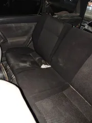 Lada 2111 2009 года, VIN XTA21114090311550, госномер У849СУ05.