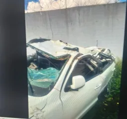 ВАЗ, LADA, Chevrolet, Nissan, Citroen, Daewoo, Renault, LIFAN, Mitsubishi. Легковые автомобили в различном техническом состоянии. Объем двигателя: 1499, 1587, 1568, 1489, 1399, 1598, 1349, 1498. Год выпуска: 2002, 1998, 2006. Государственный регистрационный знак: М584ВЕ57, Е203СМ57. Мощность…