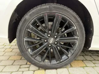 CHERY ARRIZO 8, 2024 Транспортное средство: легковой автомобиль марка: CHERY модель: ARRIZO 8 VIN: LVVDC21B1RD667613, год выпуска: 2024, цвет: белый
