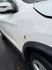 Должник ООО «СК «МЕРА». Автомобиль легковой универсал NISSAN QASHQAI, 2019 г.в., г/н Т698ВА180, цвет: белый, VIN: Z8NFBAJ11ES099730, номер кузова (прицепа) Z8NFBAJ11ES099730, номер двигателя MR20642132W Должник ООО «СК «МЕРА». Автомобиль легковой универсал NISSAN QASHQAI, 2019 г.в., г/н Т698ВА180…