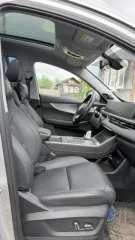 Chery Tiggo 7 Pro Max, 2023 года, 147 лс, 62789 км, АКПП, транспортное средство CHERY TIGGO 7 PRO MAX, 2023 г.в., ВИН LVVDB21B2PD182381