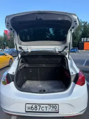 Opel Astra 2013. Автомобиль марки OPEL модель Astra 2013 г.в., цвет: белый, VIN-номер XUFPD6DC8E3002148. С имуществом можно ознакомиться в рабочие дни по месту его нахождения: Московская область, Наро-Фоминский район, г. Апрелевка, по предварительной записи по тел: +79057263182, либо по эл. почте…