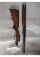Тоз-34ер калибр 12/70 охотничье гладкоствольное ружье (гражданское охотничье гладкоствольное длинноствольное огнестрельное оружие) ознакомление с имуществом (по предварительному согласованию): au.veo@yandex.ru, телефон +7 922 162 00 07, рогожников евгений александрович