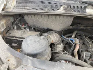 Грузовой автомобиль ГАЗ/GAZ 3009Z6, 2019 года, марка: ГАЗ/GAZ, модель: 3009Z6, год изготовления: 2019, цвет: Белый, VIN: Z783009Z6L0061610, ПТС: 52 РК 056726, г/н: К967МН147, изготовитель (страна): ООО "Луидор-Тюнинг" (Россия), модель двигателя: ISF2.8S5161P, тип двигателя: ДИЗЕЛЬНЫЙ, двигатель №…