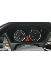 BMW X6 2013 года, модель X6 xDrive 35i. VIN: X4XFG21180L969989. Дополнительная информация, описание, состав и характеристики доступны по электронной почте: arbitrklykov@mail.ru.