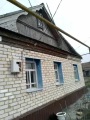 Дом 36,6 кв.м и земельный участок 3500 кв.м в Мордовии. Жилой дом, площадь 36,6 кв.м., кадастровый (условный) номер: 13:03:0307011:175 и земельный участок под ним, площадь 3500 кв.м., кадастровый (условный) номер: 13:03:0307011:61, находящиеся по адресу: Республика Мордовия, Атяшевский район, с…
