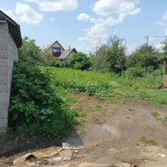 Земельный участок для коллективного садоводства, расположен Оренбургская область, р-н Оренбургский, с/с «Солнечный», 19-я Линия, участок №84/342, площадь 495 кв.м, кадастровый № 56:21:3006025:561. Ознакомление с имуществом производится по предварительной записи, предварительно направив заявку на…