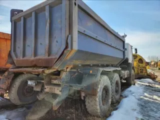 Экскаватор гусеничный Hyundai R300LC-9SH, заводской номер HHKHZ808HE0000184, 2014 года выпуска, гос. номер 58 УНЕ 9250 (63 СВ 9368). Полуприцеп автомобильный НЕФАЗ 9334-10, VIN X1F9334P0E0017148, 2014 года выпуска, гос. номер ВА 4986 63. Автомобиль КамАЗ-65222, VIN X1F652220D0000394, шасси XTC…