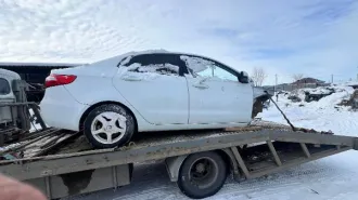 Kia Rio часть кузова VIN Z94CB41BAER181093 Часть кузова транспортного средства Киа Рио, VIN Z94CB41BAER181093, цвет белый, капот и двигатель отсутствуют, Передняя панель, руль, сиденья передние отсутствуют. Имущество продается в том виде, комплектности и состоянии, в каком оно есть. За скрытые…