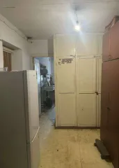 Помещение, кадастровый номер: 02:57:020501:885, назначение объекта недвижимости: Жилое, местоположение: Республика Башкортостан, г. Октябрьский, ул. Кортунова, д. 14, кв. 10. к. 15, Площадь: 25.7 кв.м.