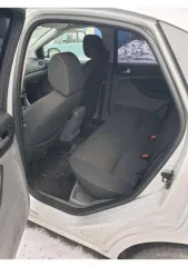 Ford Focus 2010 года, VIN: X9FHXXEEDHAM05243, гос. номер: Х764КМ31.