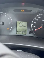 Lada Granta 2013 Автомобиль марки LADA модель Granta 2013 г.в. VIN номер XTA219010D0204446, находится в залоге у ПАО «Совкомбанк». По вопросам ознакомления с имуществом, описанием, составом и характеристиками, а также иной дополнительной информацией обращаться по тел.: 8-982-315-27-51 в рабочие дни…