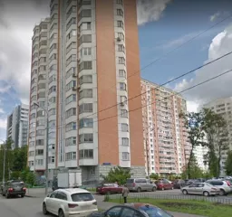 квартира пл.37,7кв.м по адресу: Российская Федерация, город Москва, вн.тер.г. муниципальный округ Кунцево, улица Партизанская, дом 24, квартира 282, к/н 77:07:0004004:4730 квартира пл.37,7кв.м по адресу: Российская Федерация, город Москва, вн.тер.г. муниципальный округ Кунцево, улица Партизанская…