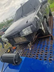 Автомобили ВАЗ 21140, 21101, 21150, 21121, 11183, 21093, 210540, 21120, 21074, 21110, 21213, 2109, 211440, Лада Калина, Chevrolet Lanos, 21099, 217230. Транспортные средства длительное время не эксплуатировались и не подвергались обслуживанию, нет возможности проверить работоспособность. Наличие…