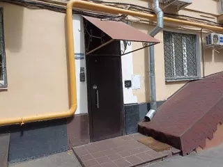 Продажа имущества, находящегося в собственности города Москвы, нежилое помещение по адресу: г. Москва, наб. Фрунзенская, д. 2/1, пом. 2/П, общей площадью 111,2 кв. м. (Подвал №0 ), кадастровый номер: 77:01:0005016:3563  Продажа имущества, находящегося в собственности города Москвы, нежилое…
