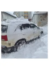 Kia Sorento 2012, 174 лс, АКПП. Автомобиль легковой, марка: КИА ХМ Sorento, модель: КИА ХМ Sorento, VIN: XWEKU811DC0008038, 2012 года выпуска