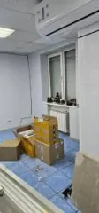 Нежилое помещение 69,3 кв.м, г. Соликамск, Пермский край, этаж 1, общей площадью 69,30 кв.м, расположенное по адресу: Пермский край, г. Соликамск, ул. Большевистская, д. 61, кадастровый номер 59:10:0105001:2666
