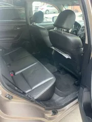 Автомобиль легковой: SUBARU FORESTER, Год выпуска: 2014, Идентификационный номер VIN: JF1SJ9LC5EG140494. Цвет: Бежевый, Рабочий объем двигателя: 2498 см3, Мощность двигателя: 171 л.с.