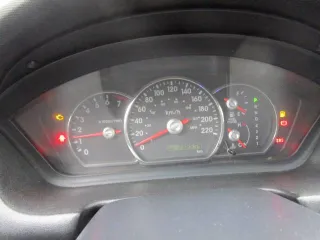 Mitsubishi Galant, 2006 года, 158 лс, 288574 км, АКПП, VIN: 4MBSRDJ1A7E702922, гос.номер В259ОК122