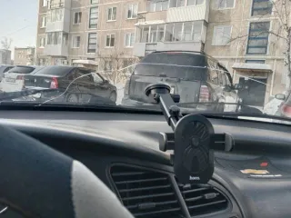 ЗАЗ Chance 2009 года, 85 лс, 172654 км. Легковой автомобиль: ЗАЗ СНANCE TF69YO, выпуска 2009 года, кузов (коляска) № Y6DTF69Y090222250, цвет ЧЕРНЫЙ, идентификационный номер (VIN) Y6DTF69Y090222250, государственный регистрационный знак 0668TH96.