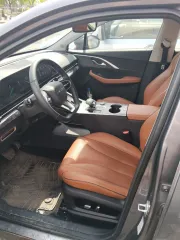 OMODA C5, 2023 автомобиль OMODA C5, 2023 г.в., VIN:LVVDB21B4PD231094, залог в пользу ПАО "Совкомбанк". Ознакомление с имуществом по адресу: Калининградская область, г. Калининград, ул. Марш. Баграмяна, д. 34 А. Для ознакомления и по иным вопросам связываться с организатором торгов по электронной…
