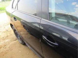 Volkswagen Jetta 2010 года, 102 лс, 216966 км, транспортное средство: VOLKSWAGEN JETTA, идентификационный номер (VIN номер): XW8ZZZ1KZAG505600, год изготовления: 2010, гос.номер А745КК174