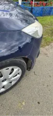 Ford Focus, 2012 года, 104 л.с., 264260 км, VIN X9FLXXEEBLCA81565.