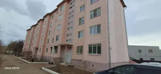 Квартира площадью 63,4 кв. м, кадастровый номер 03:22:000000:5214. Местоположение: Республика Бурятия, Селенгинский р-н, г. Гусиноозерск, ул. Ленина, д. 30 кв. 36. Согласно предоставленной справке от 14 августа 2025 г. в указанном жилом помещении зарегистрирован один гражданин. Информация о…