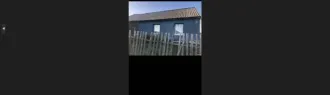 1/2 доля жилого здания 45 кв.м и 1/2 доля земельного участка 700 кв.м Оренбургская область, кадастровый номер: 56:30:0901001:394 и 1/2 доля в праве на земельный участок, площадь: 700кв.м., категория земель: Земли населенных пунктов, разрешенное использование: Личное подсобное хозяйство, кадастровый…