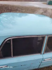 ВАЗ 21063, 1991. Легковой автомобиль, марка: ВАЗ, модель: 21063, год изготовления: 1991, VIN: XTA210600N2714454, г/н: К504КР761, мощность двигателя, л. с. (кВт): 69, рабочий объем двигателя, куб. см: 1568. Находится в совместной собственности супругов (требуется ремонт). Ознакомление с имеющимися в…