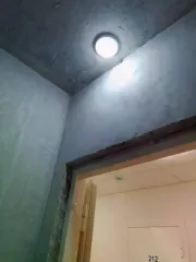 Права требования к ДДУ, колясочная 1,53 кв.м, Новосибирск. Право требования по ДДУ колясочной в Новосибирске, 1,53 кв.м. Право требования на оформление в собственность недвижимого нежилого имущества (помещения: индивидуальной колясочной, номер (строительный): 208, этаж: 28, расположение в осях…